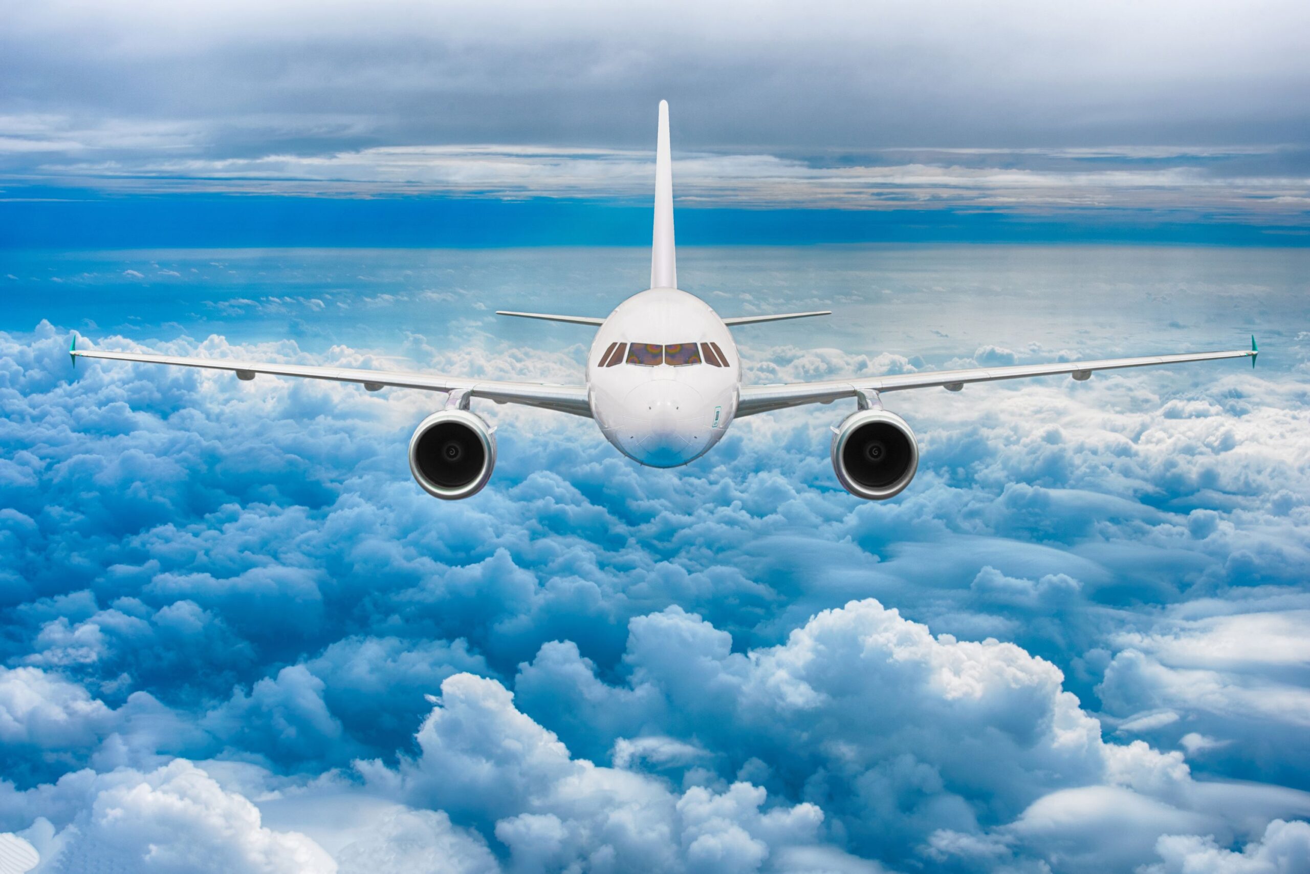 Can I Add Travel Insurance While Booking Flight Tickets Online