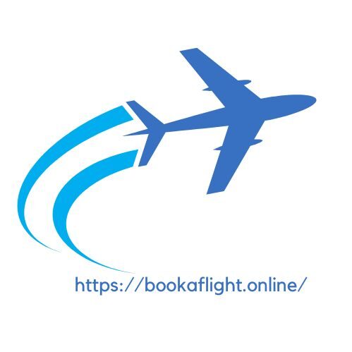 bookaflight.online